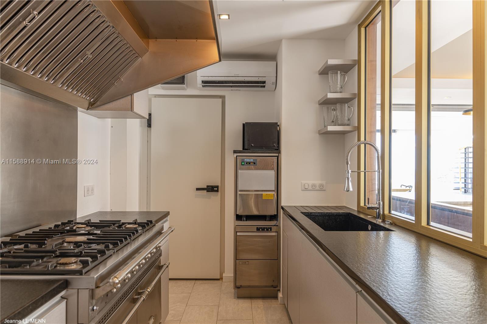 PARCELLE # AE1765 - Residential