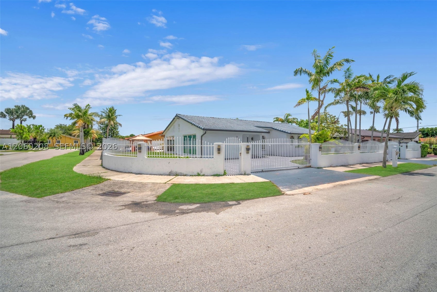 3125 SW 108th Ave