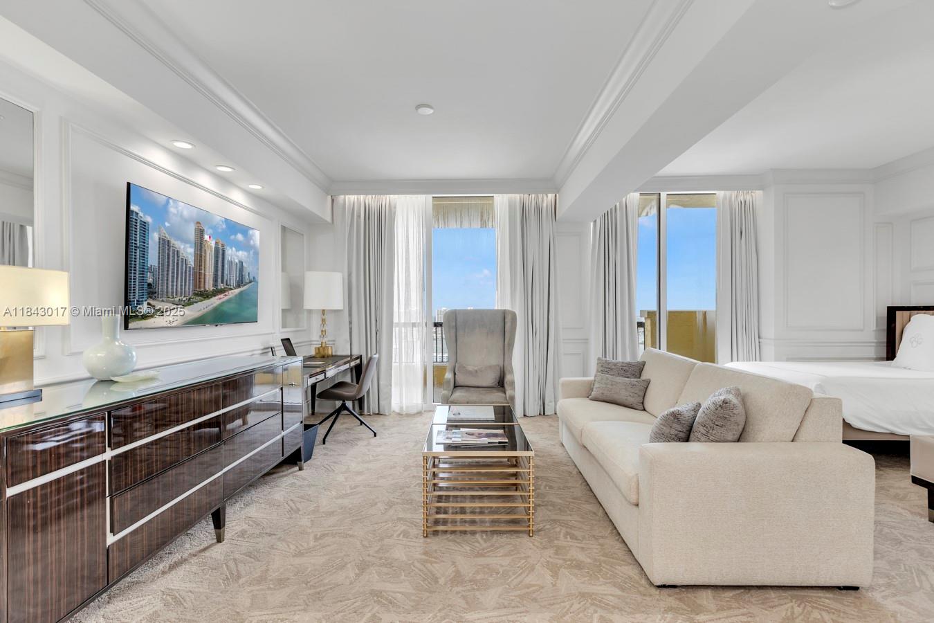 17875 Collins Ave 2703