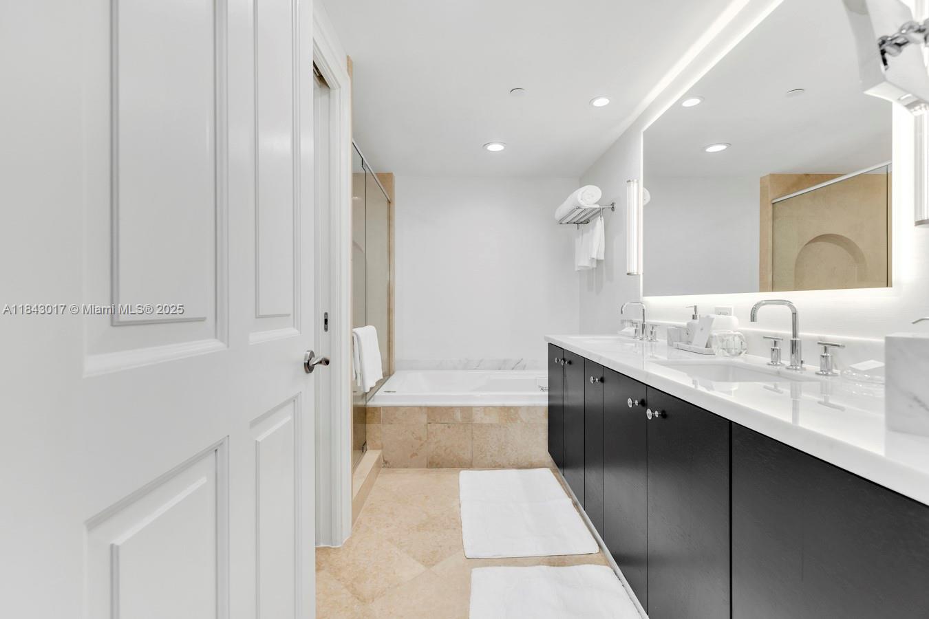 ACQUALINA OCEAN RESIDENCE - Residential