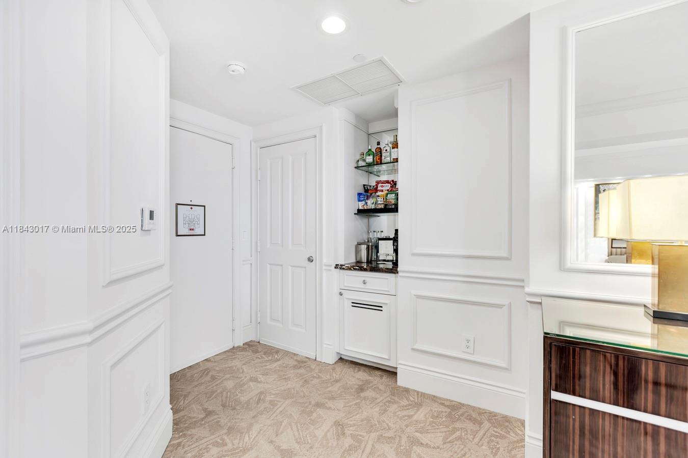 ACQUALINA OCEAN RESIDENCE - Residential