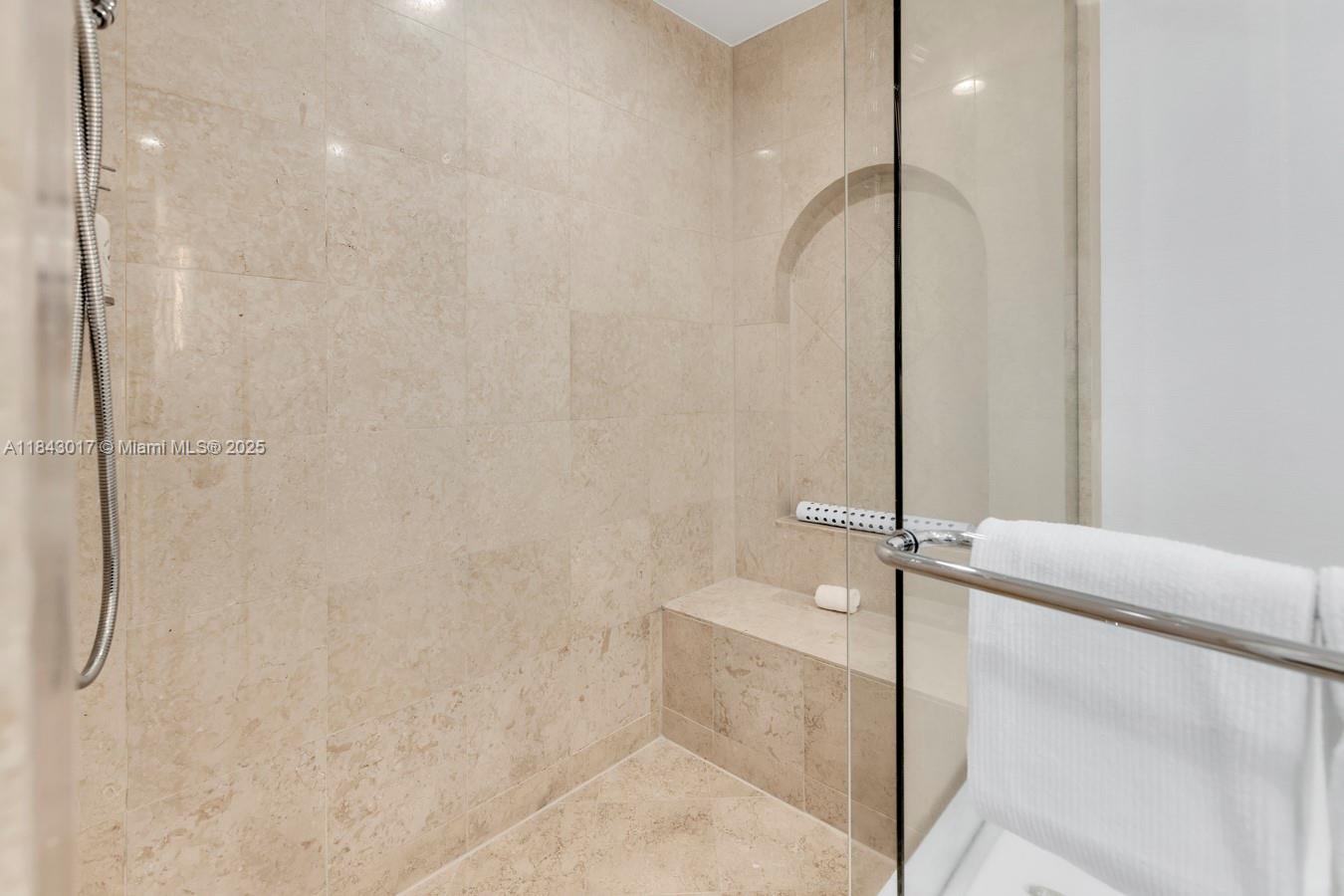 ACQUALINA OCEAN RESIDENCE - Residential