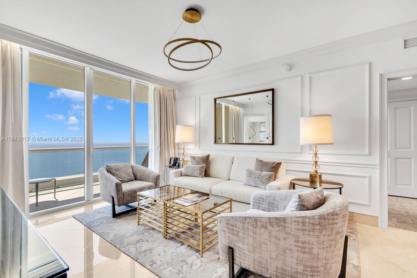 17875 Collins Ave 2703
