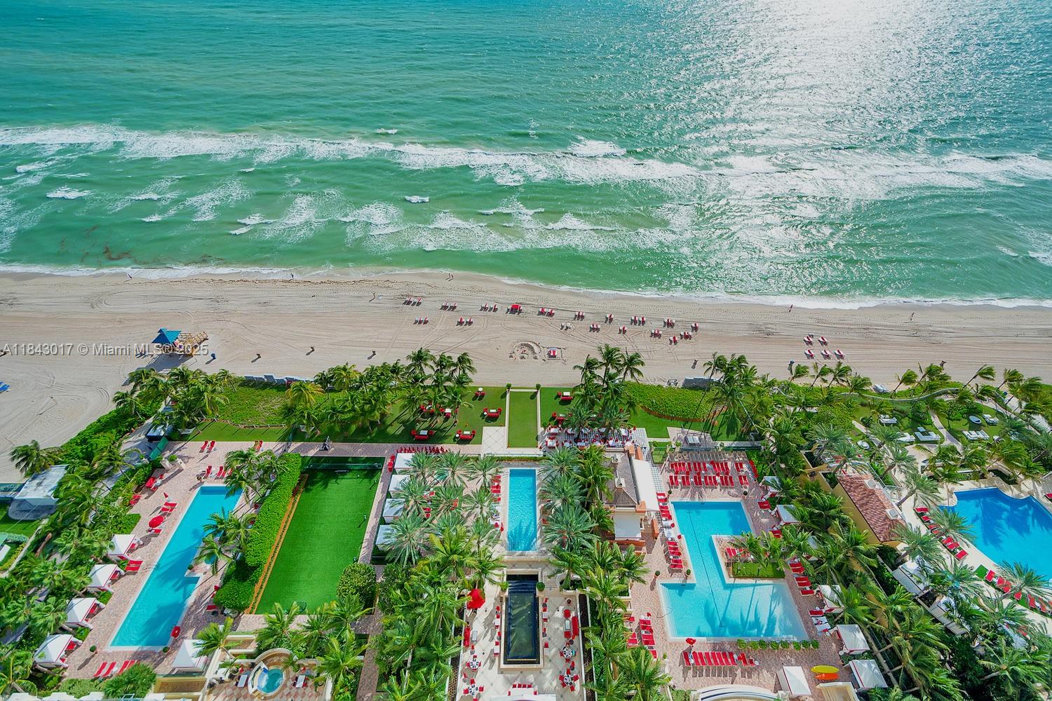 17875 Collins Ave 2703, Sunny Isles Beach, FL, 33160/$3,500,000 3 17875 Collins Ave 2703