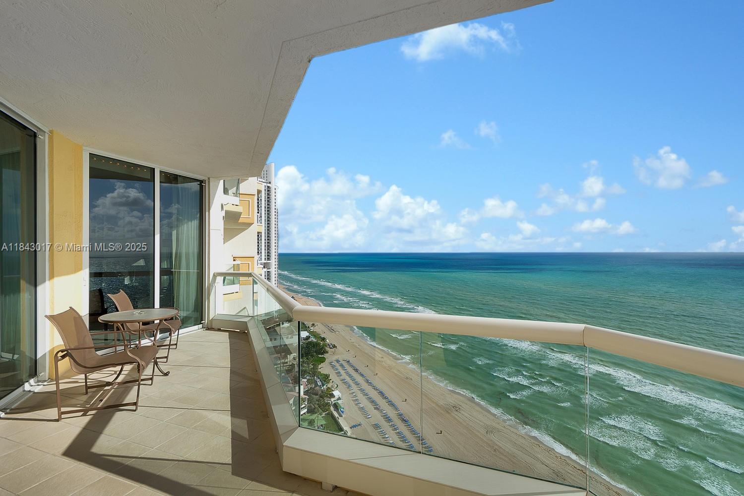 17875 Collins Ave 2703, Sunny Isles Beach, FL, 33160/$3,500,000 1 17875 Collins Ave 2703