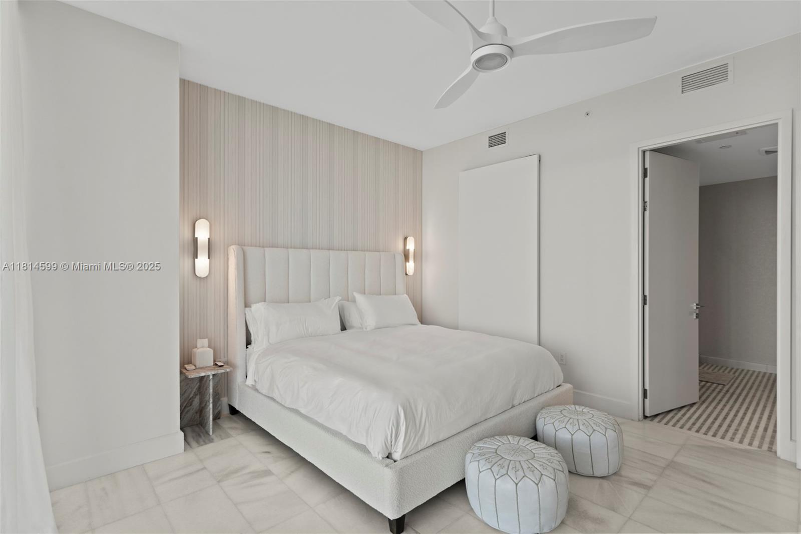 Missoni Baia - Residential