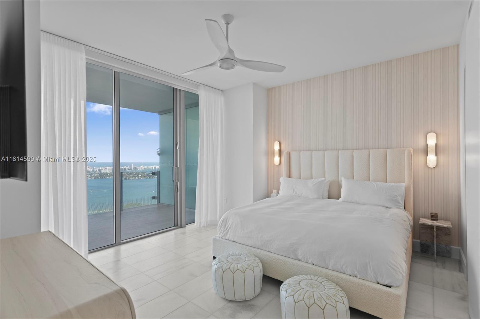 Missoni Baia - Residential