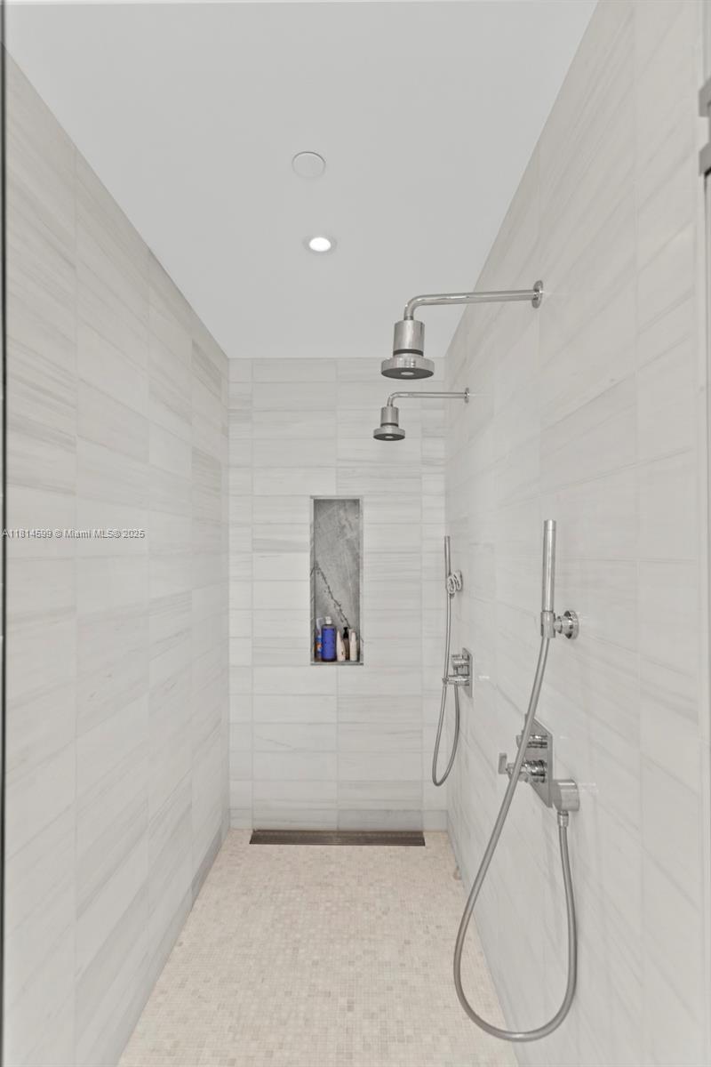 Missoni Baia - Residential