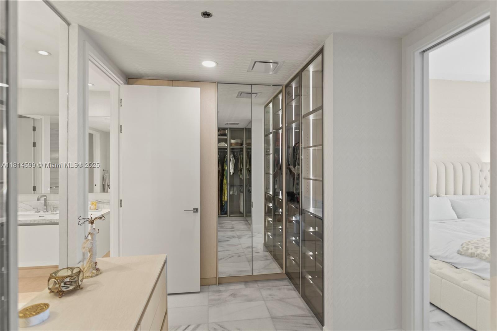 Missoni Baia - Residential