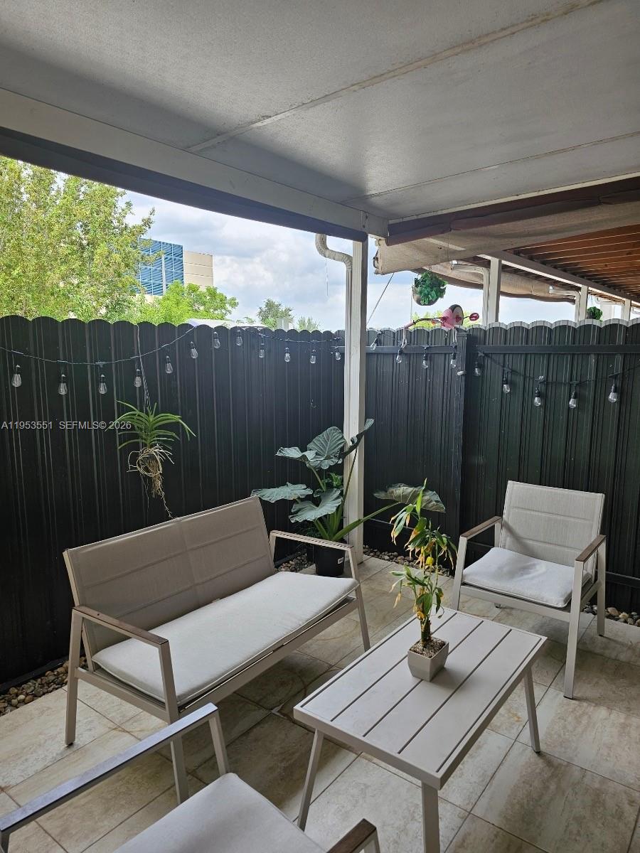 ETHEREAL GARDENS II CONDO - Residential