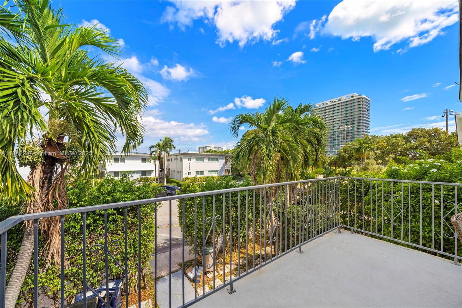 HARDING TOWNSITE - Residential Income