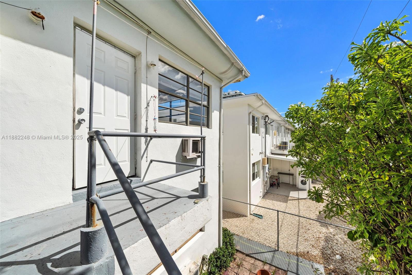 HARDING TOWNSITE - Residential Income