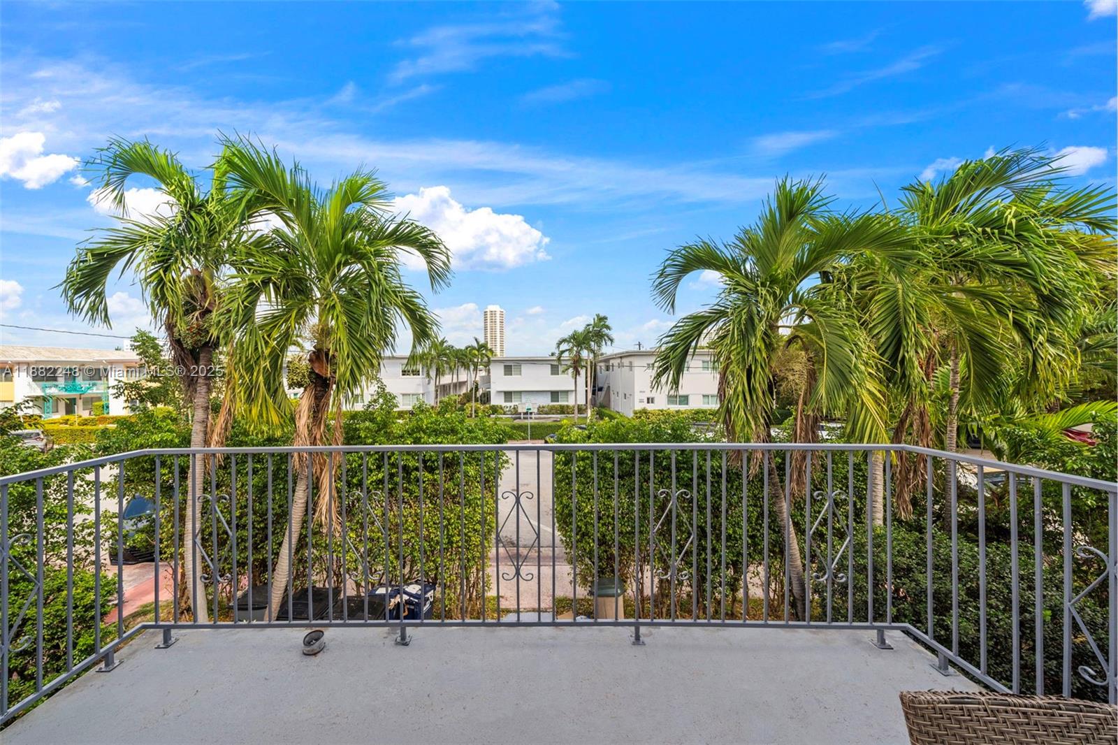 HARDING TOWNSITE - Residential Income