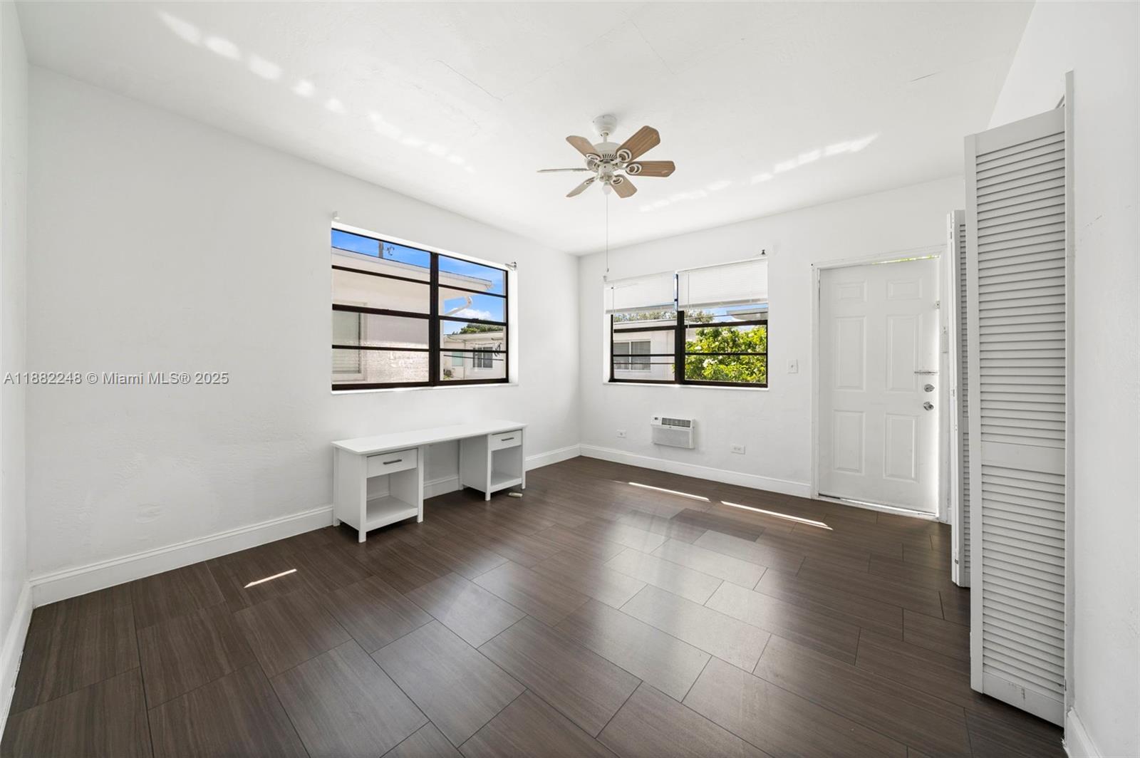 HARDING TOWNSITE - Residential Income