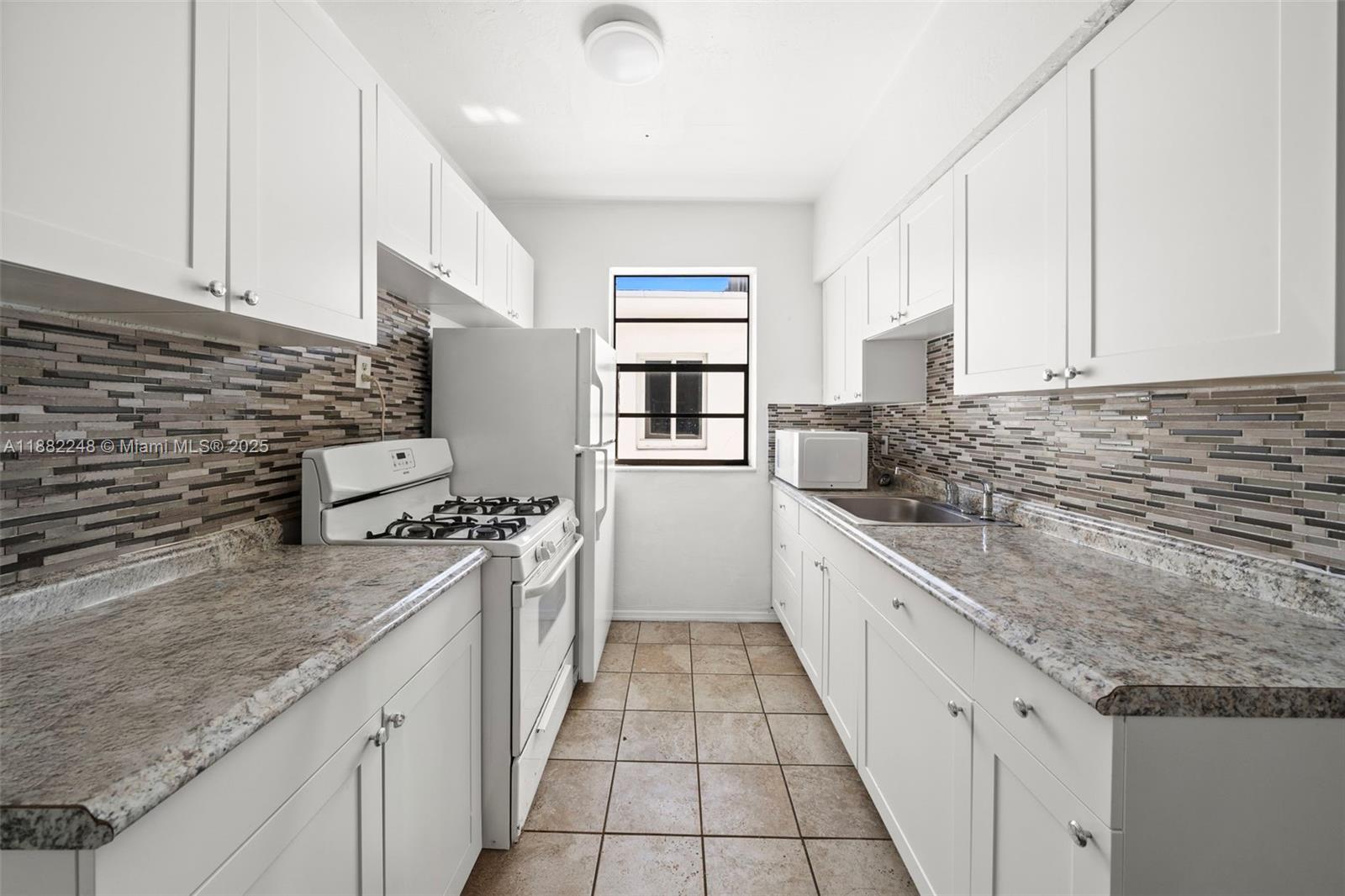 HARDING TOWNSITE - Residential Income