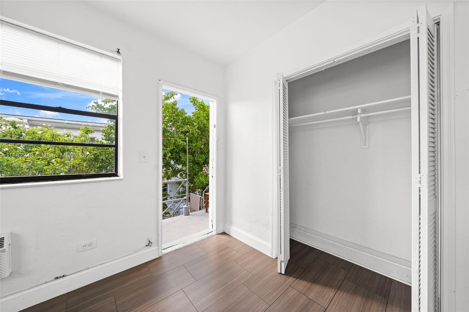 HARDING TOWNSITE - Residential Income