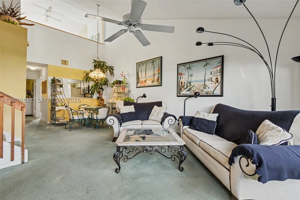 Photo of 1557 N 15th Ter, Hollywood, FL 33020 (MLS # A12078611)