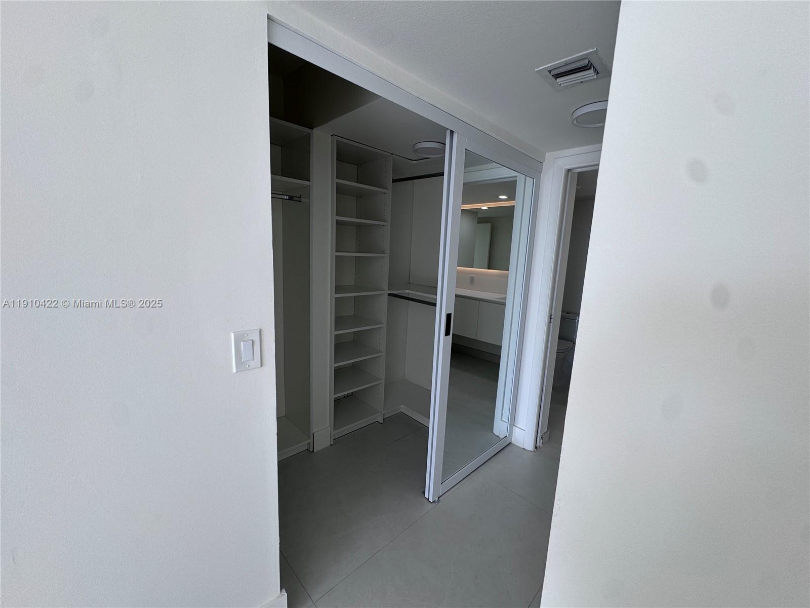 AVENTURA ELDORADO CONDO - Residential Lease