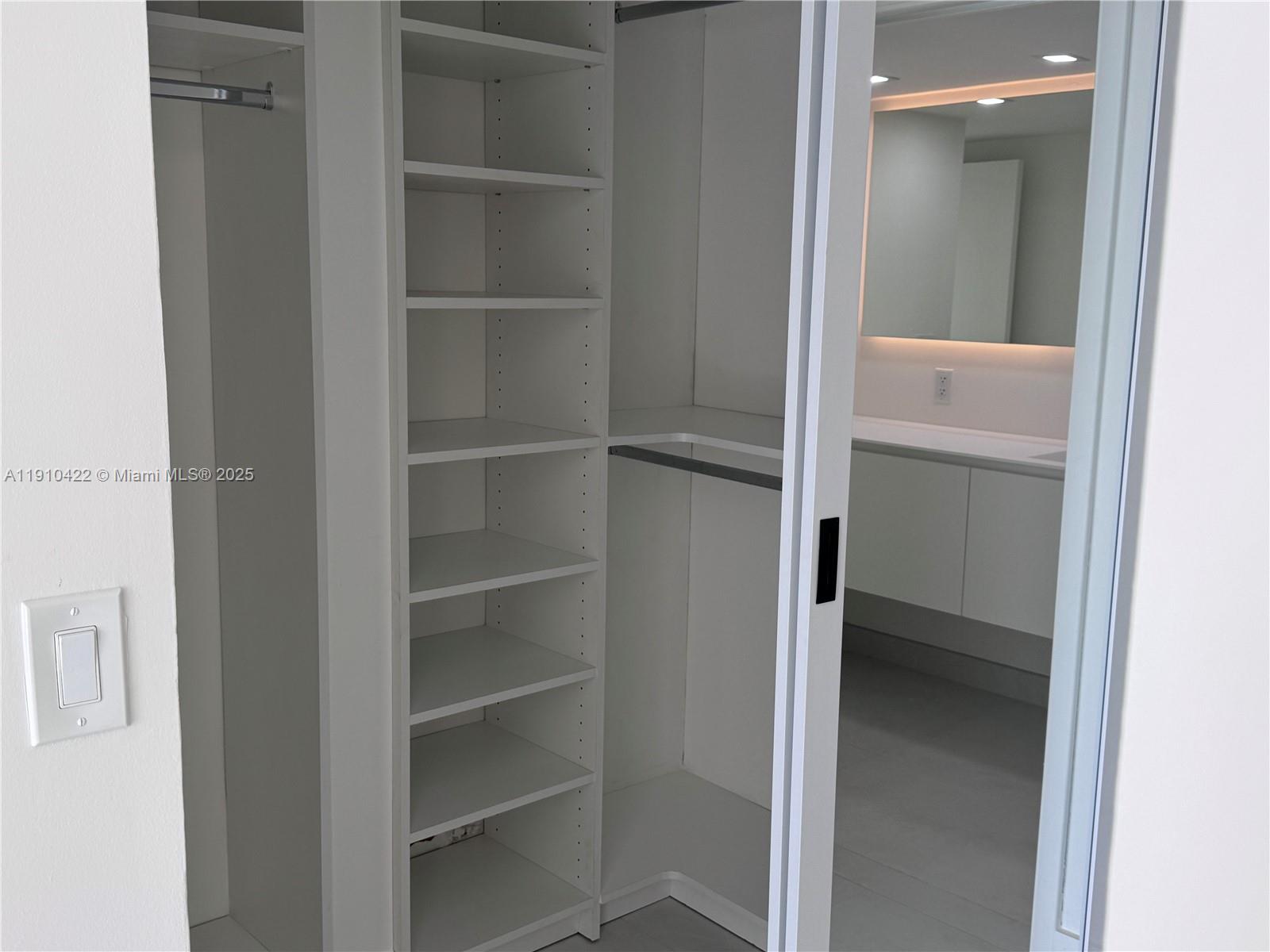 AVENTURA ELDORADO CONDO - Residential Lease