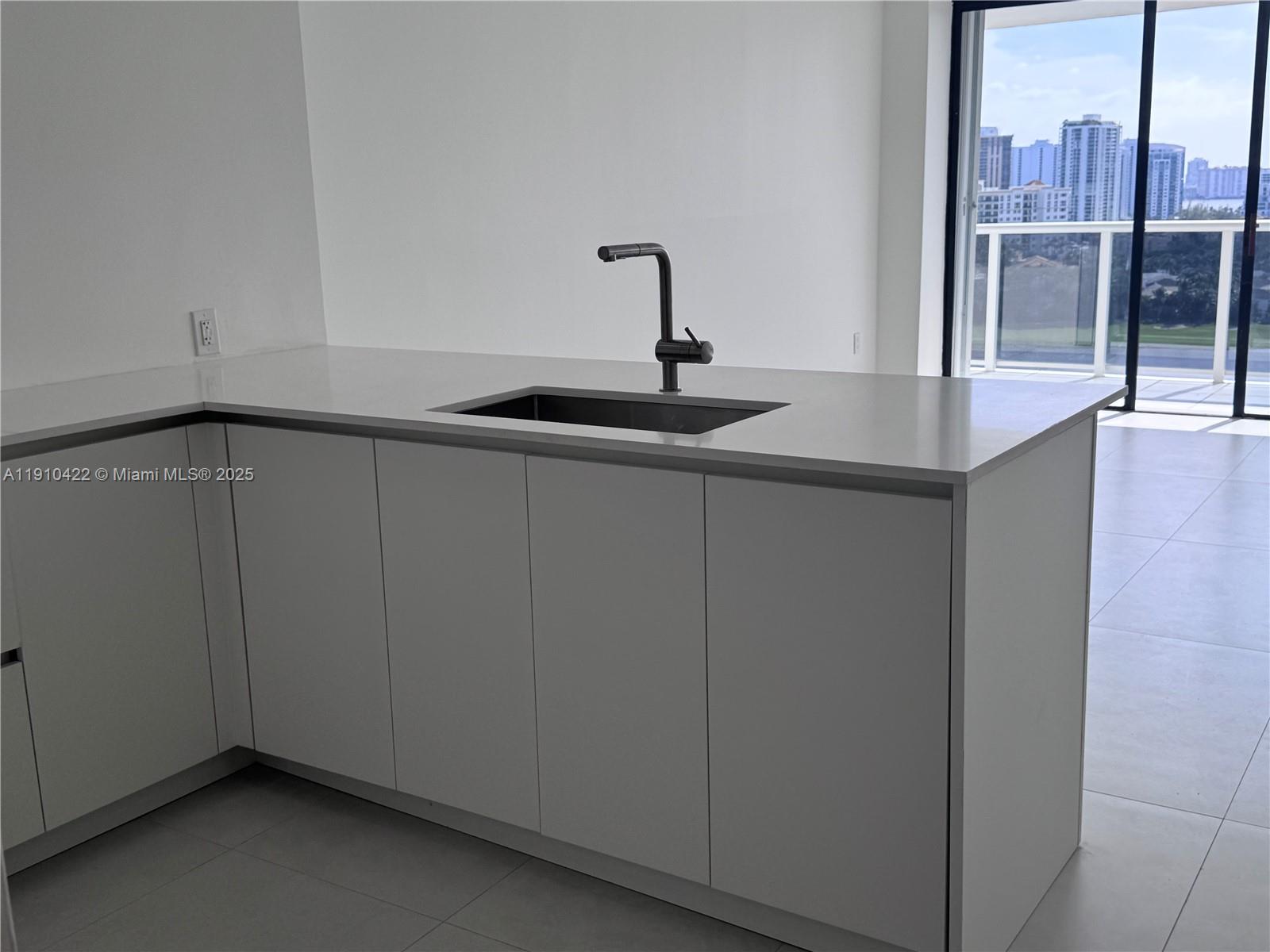 AVENTURA ELDORADO CONDO - Residential Lease