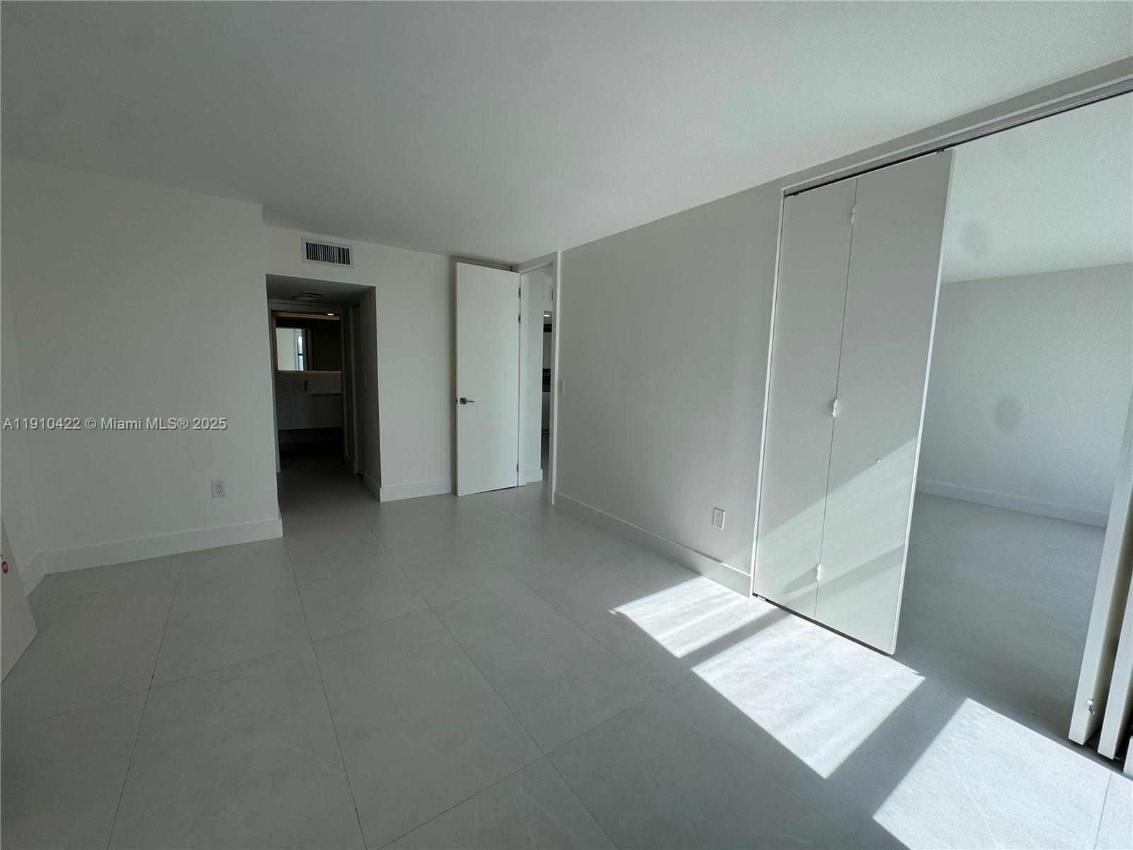 AVENTURA ELDORADO CONDO - Residential Lease