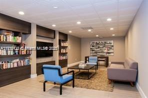 AVENTURA ELDORADO CONDO - Residential Lease