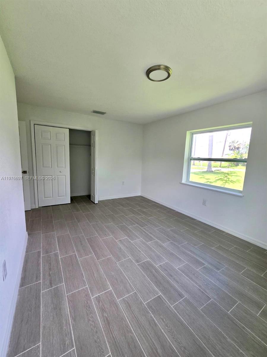 FORT MYERS - Residential