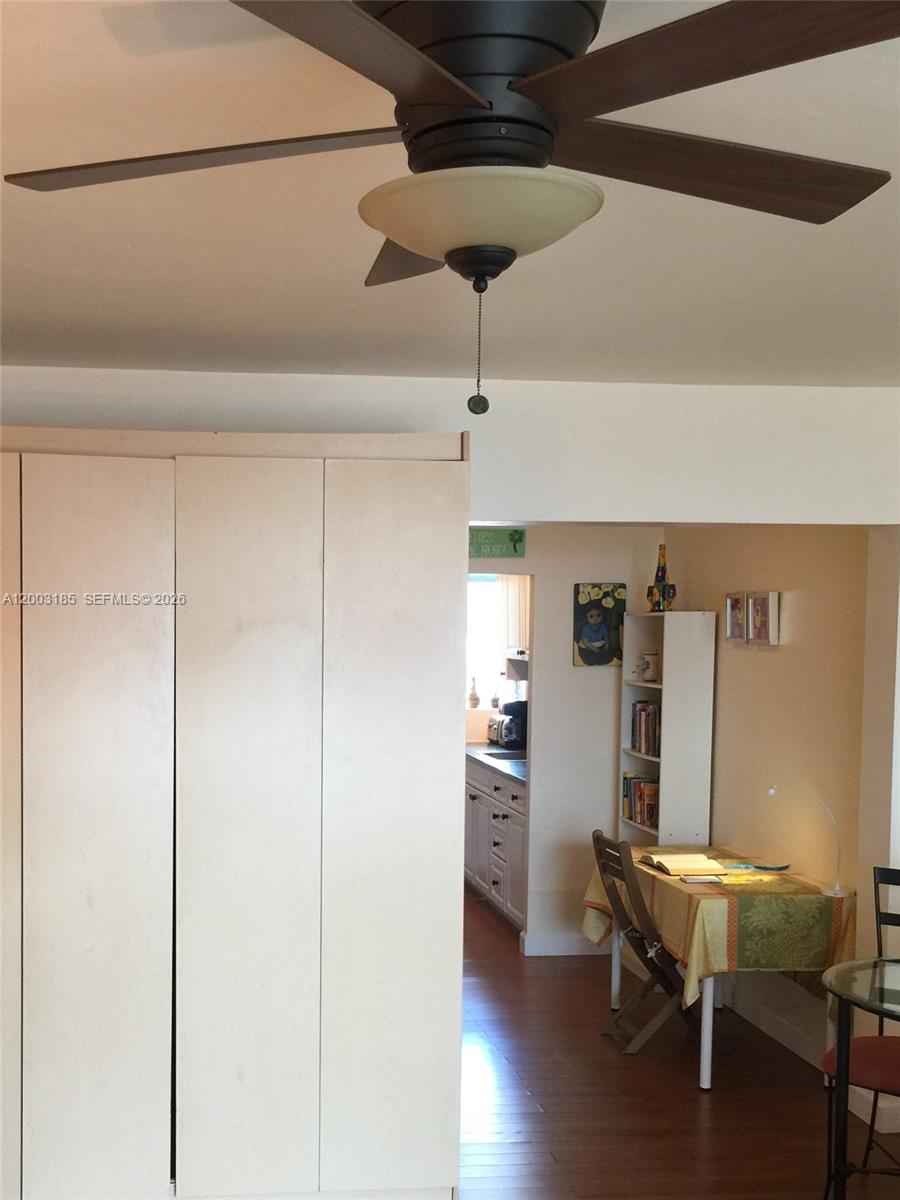 900 EUCLID AVE INC CONDO - Residential Lease