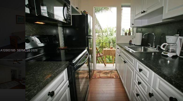 900 EUCLID AVE INC CONDO - Residential Lease