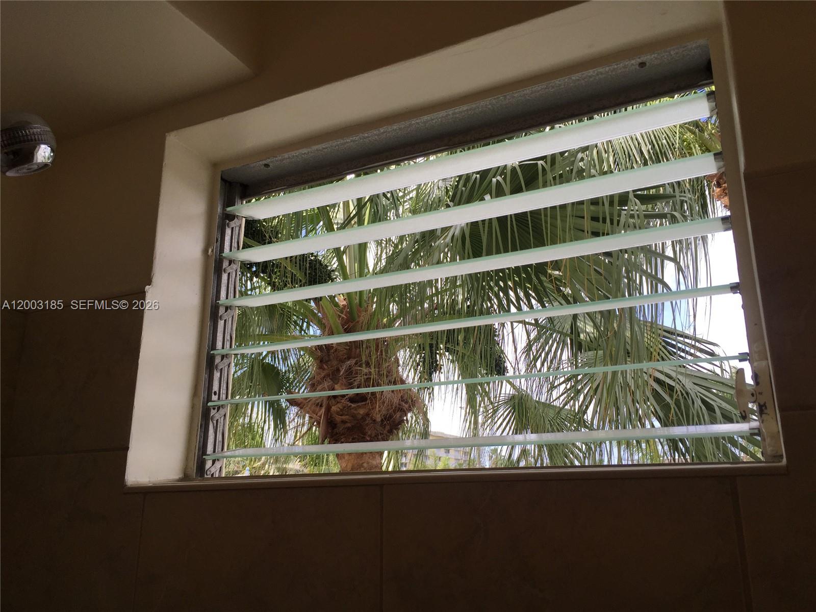 900 EUCLID AVE INC CONDO - Residential Lease