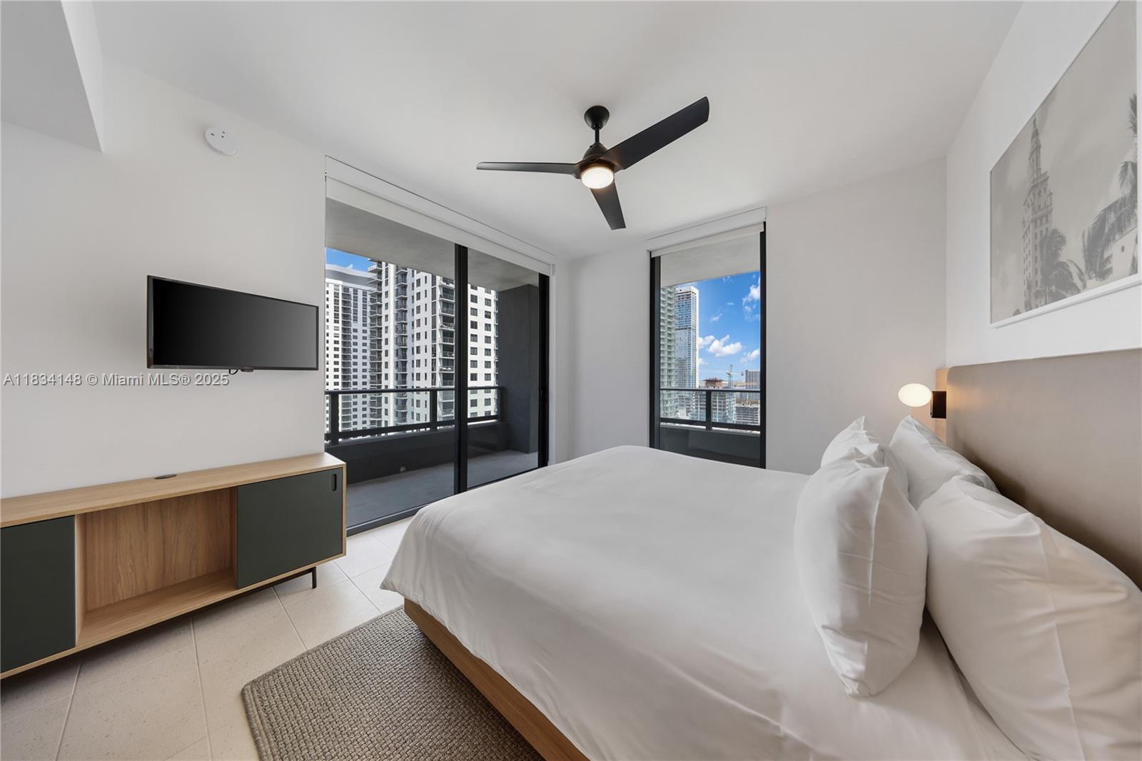 DOWNTOWN - Residential