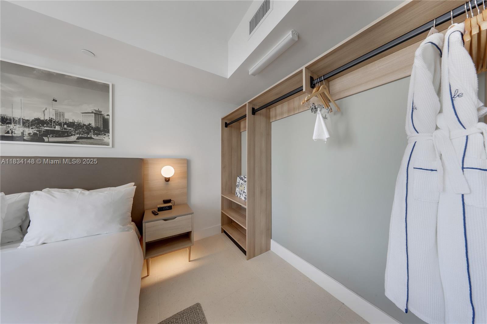 DOWNTOWN - Residential