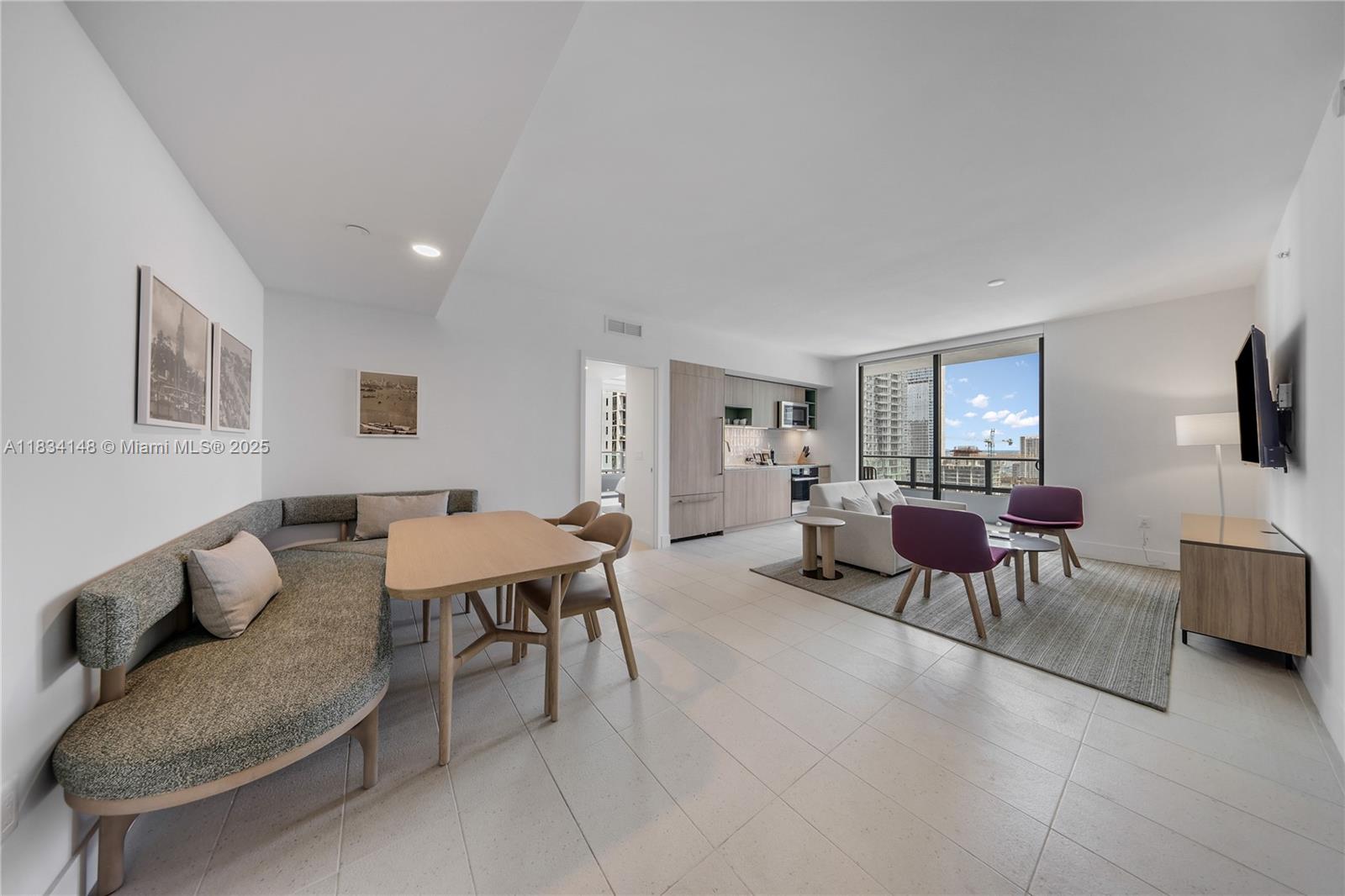 View photos, virtual tours, details... 159 NE 6 2402