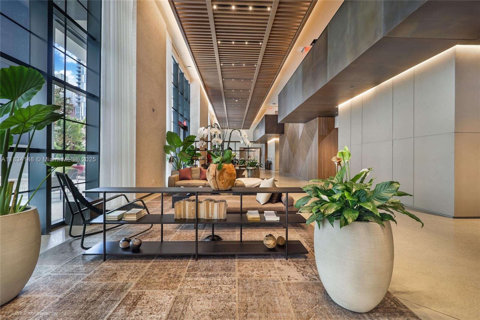 DOWNTOWN - Residential