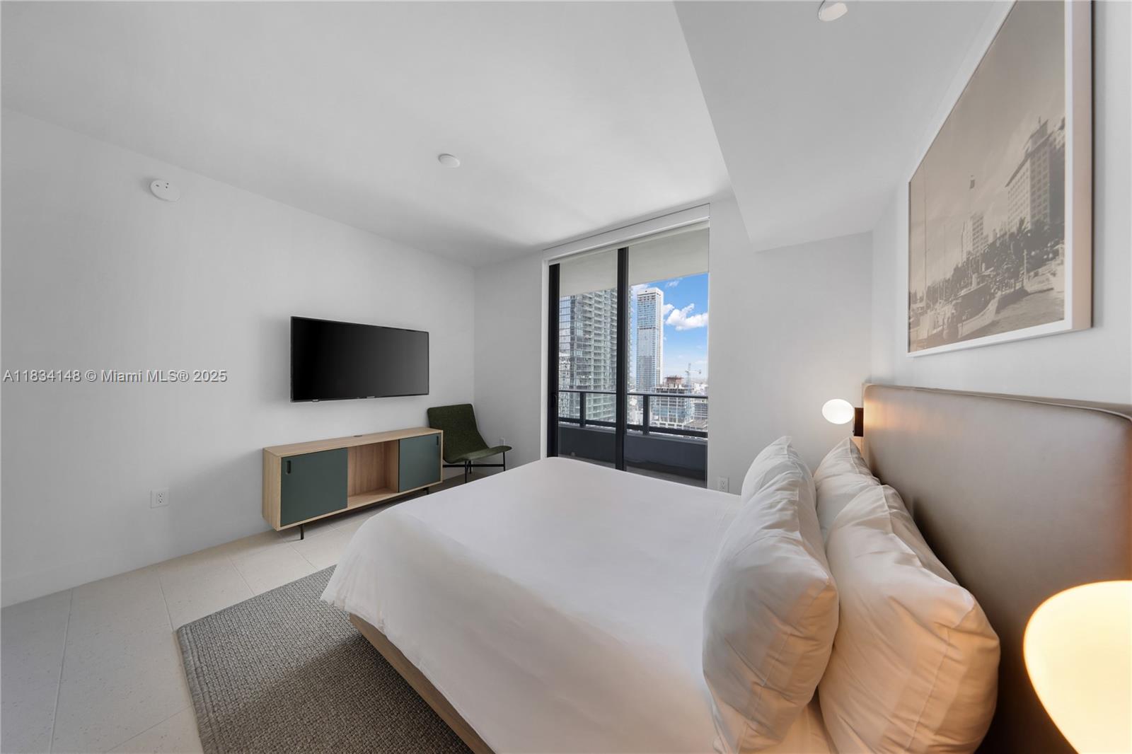 DOWNTOWN - Residential