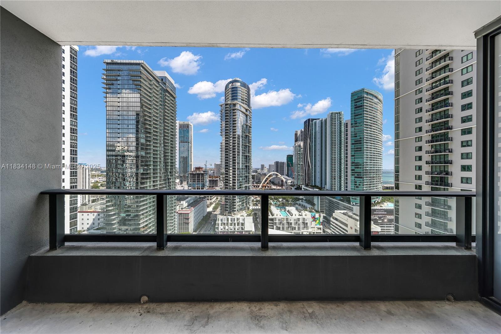 DOWNTOWN - Residential