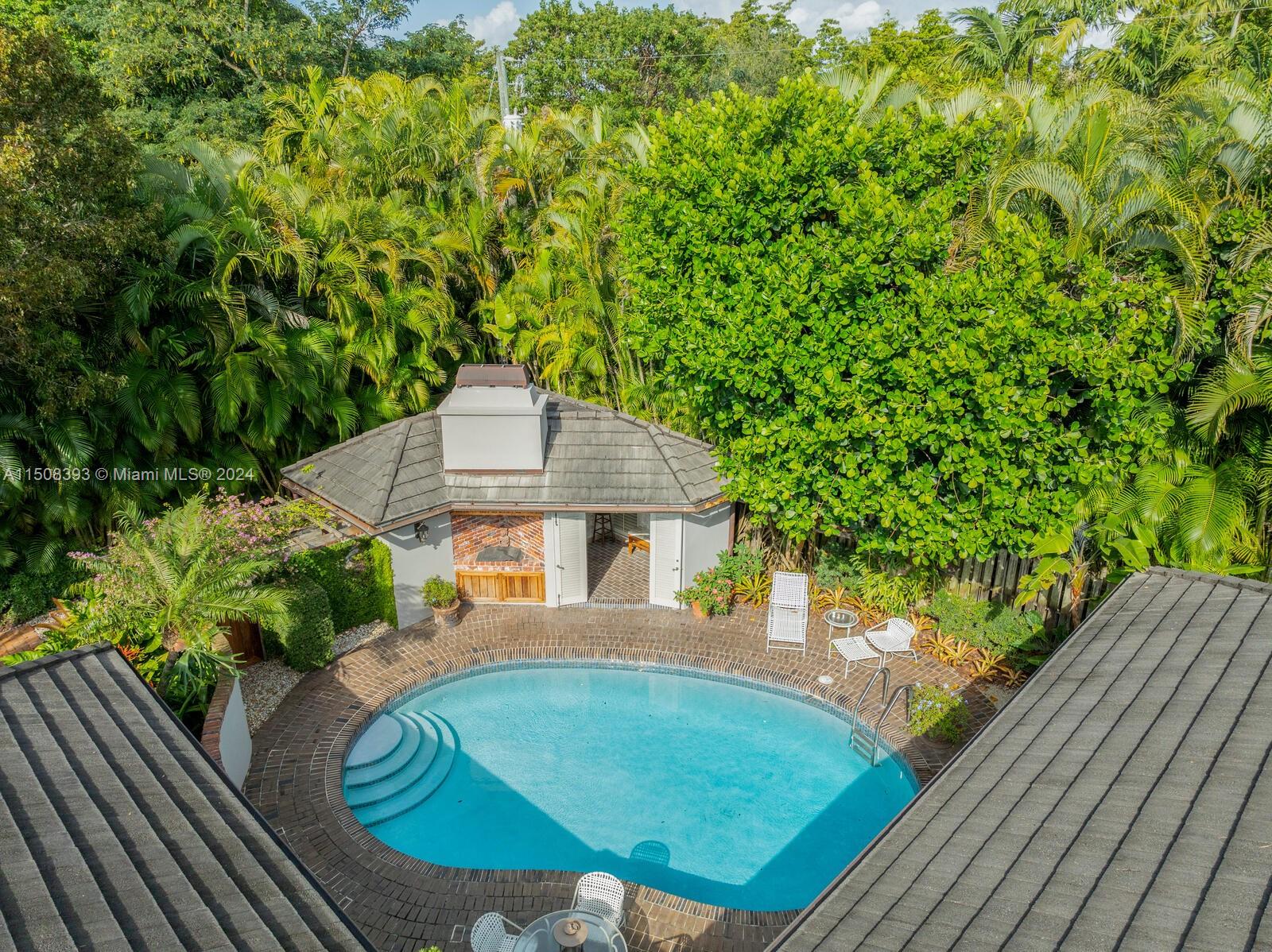 BRUNO ESTATES - Residential