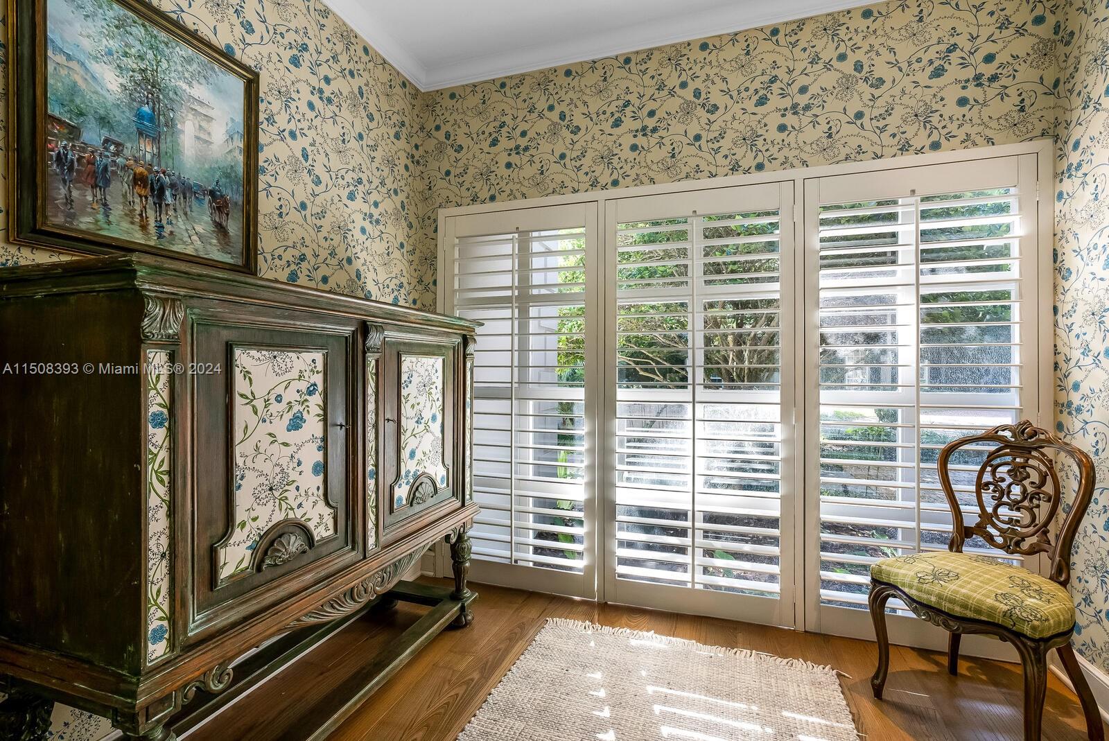 BRUNO ESTATES - Residential