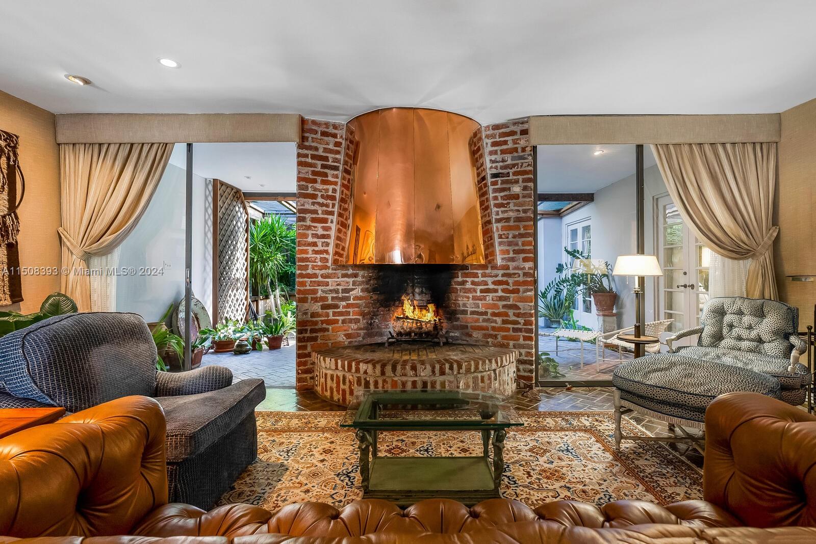 BRUNO ESTATES - Residential