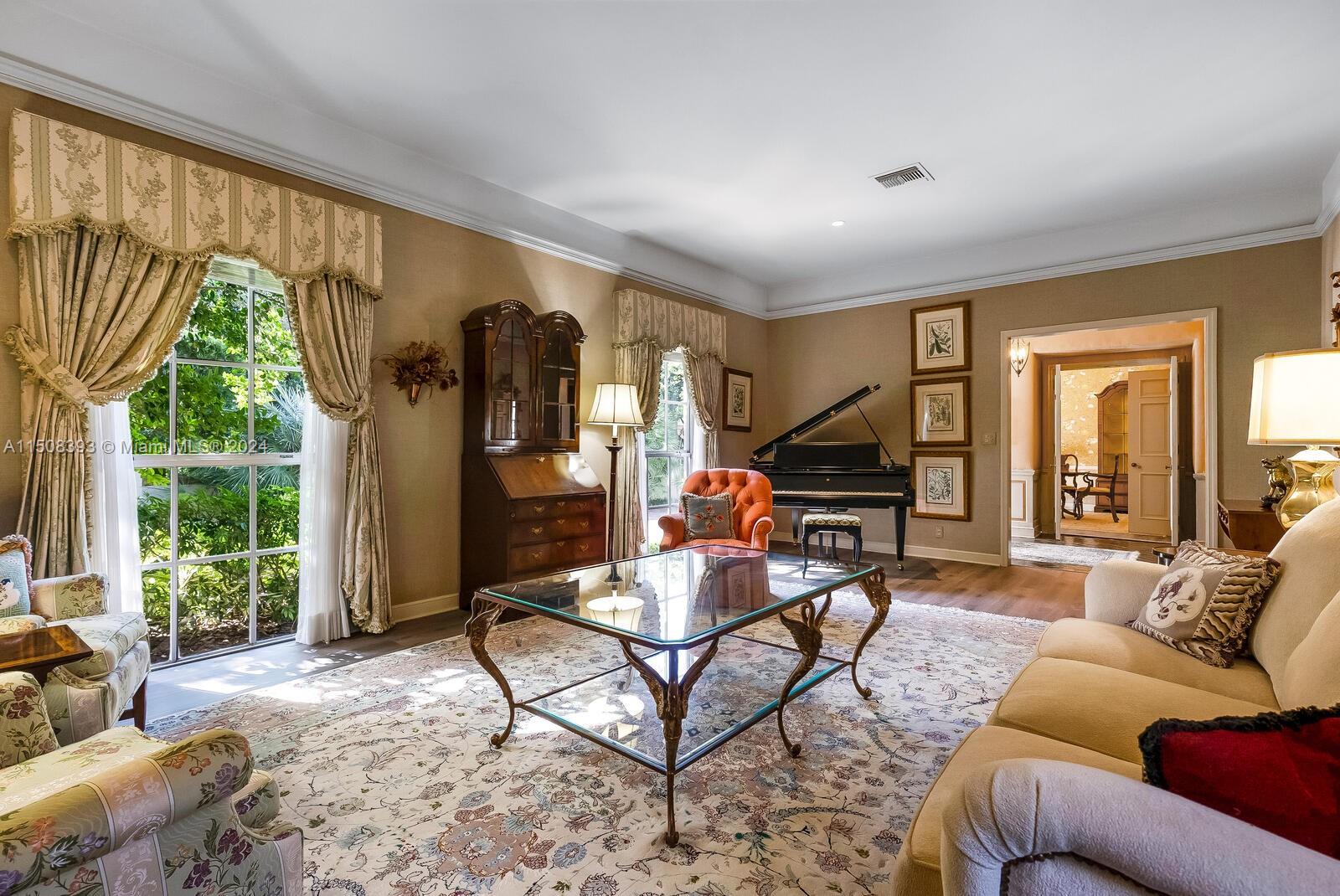 BRUNO ESTATES - Residential