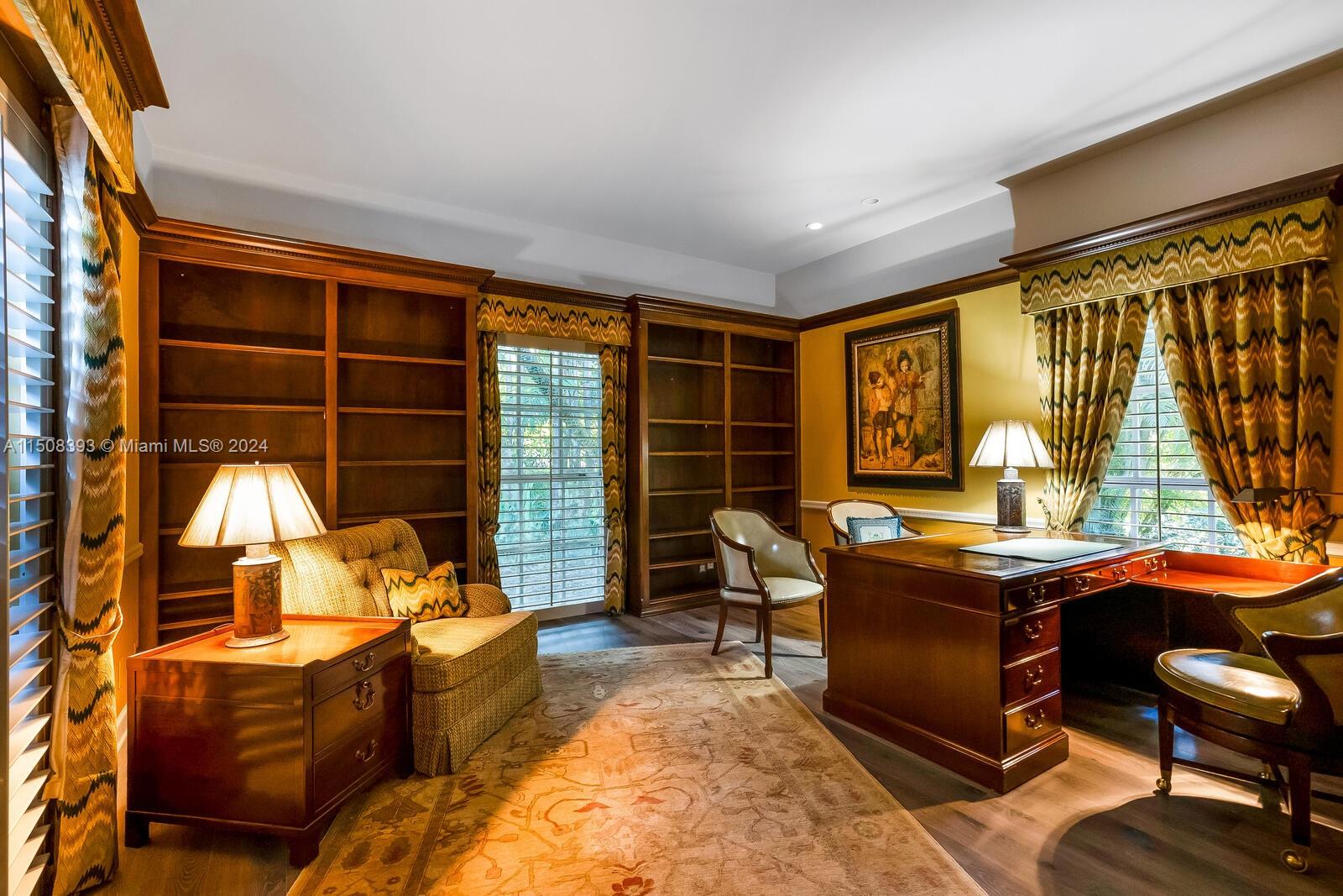 BRUNO ESTATES - Residential