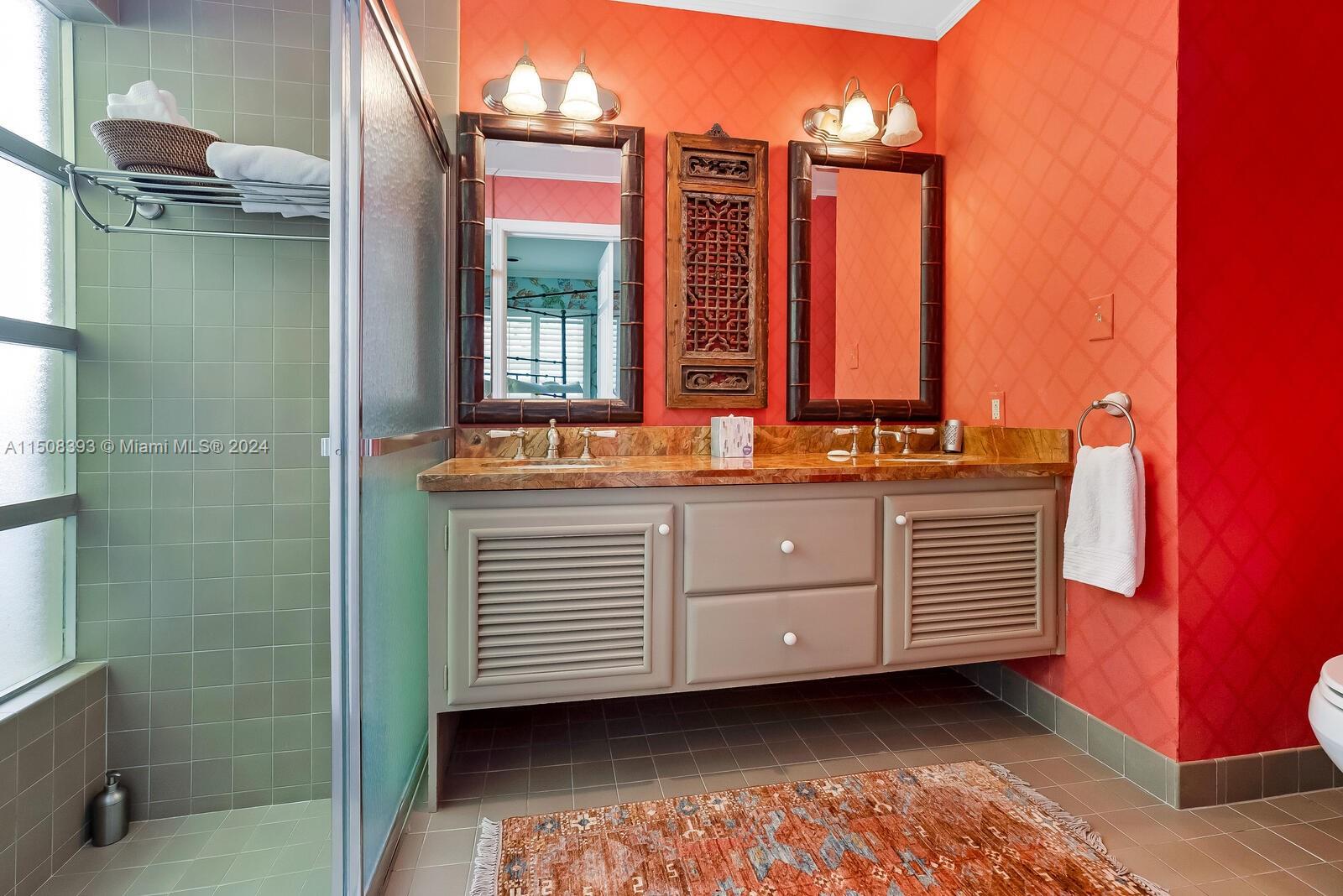 BRUNO ESTATES - Residential