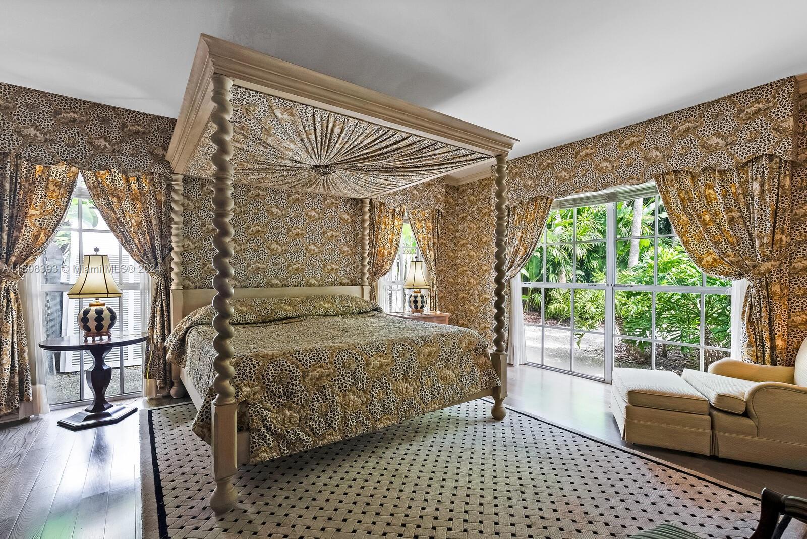 BRUNO ESTATES - Residential