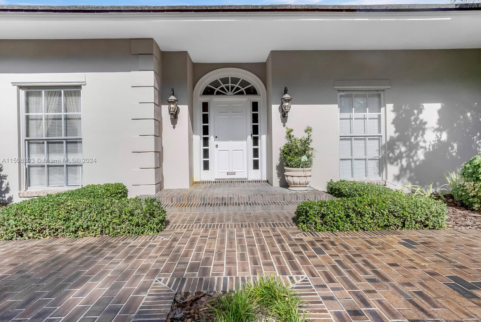 BRUNO ESTATES - Residential