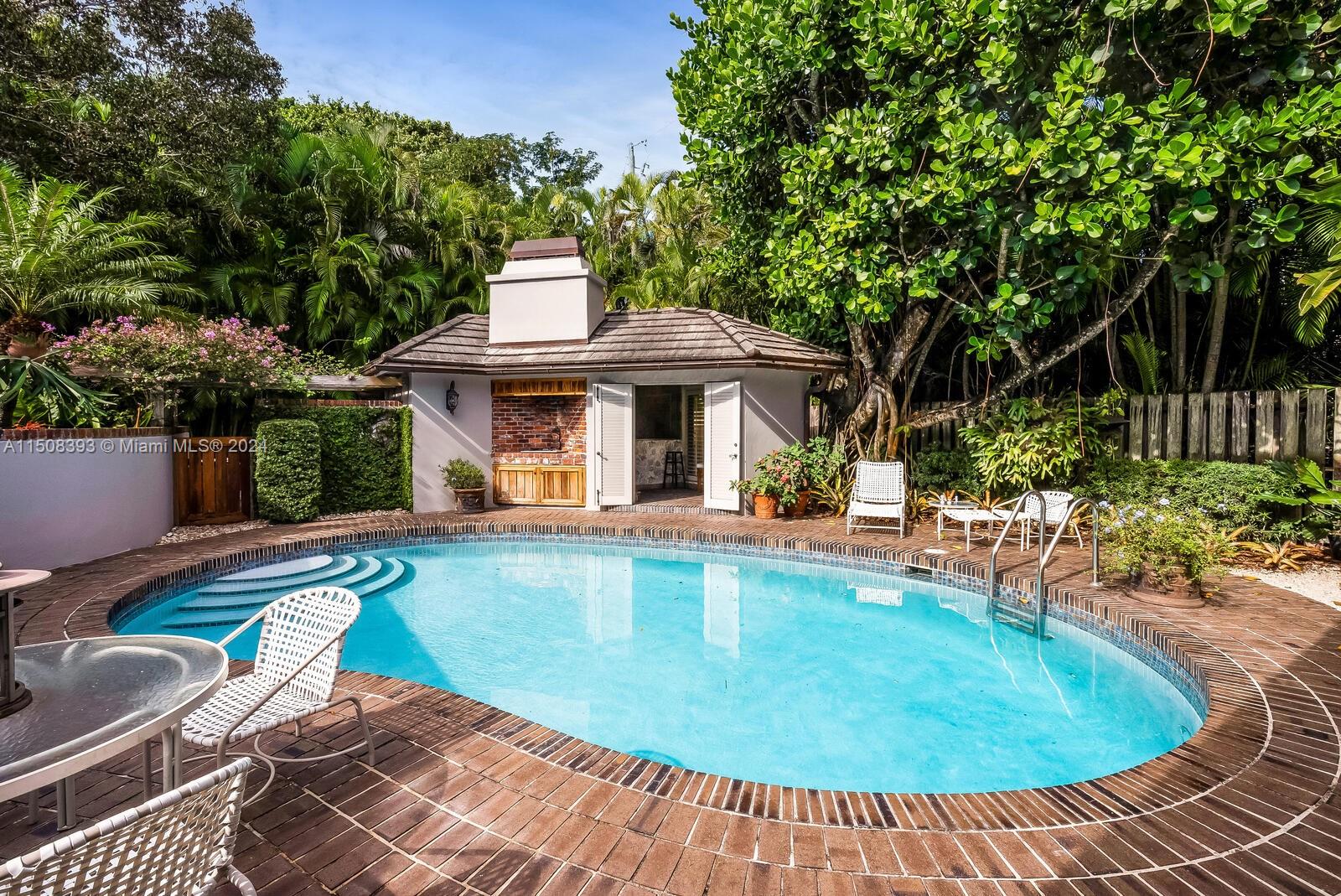 BRUNO ESTATES - Residential