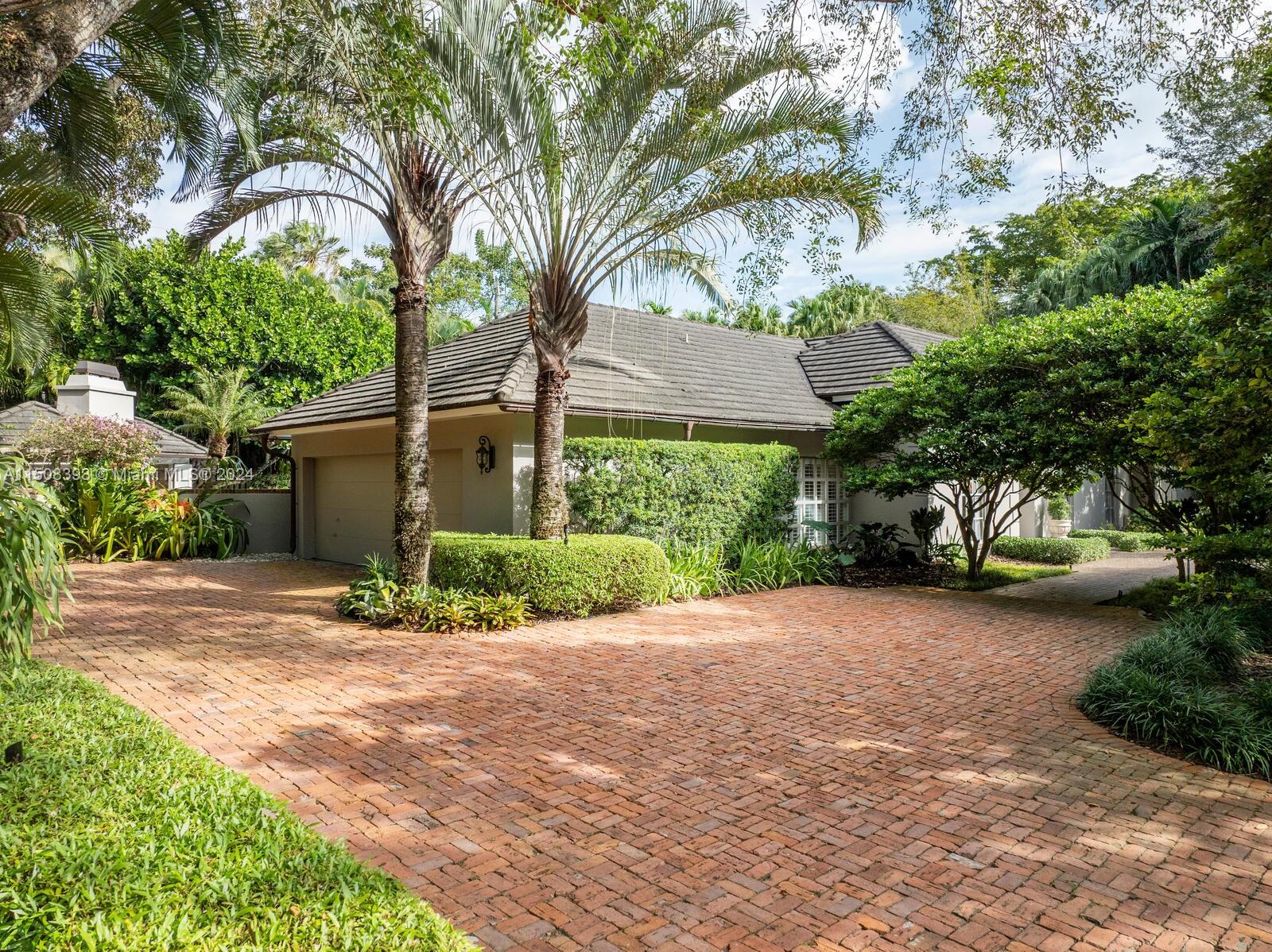 BRUNO ESTATES - Residential