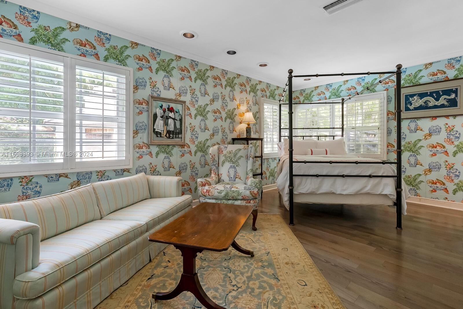 BRUNO ESTATES - Residential