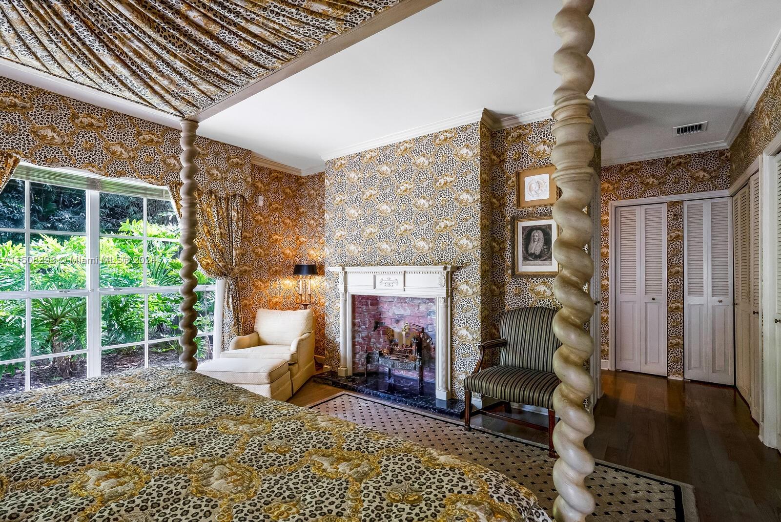 BRUNO ESTATES - Residential