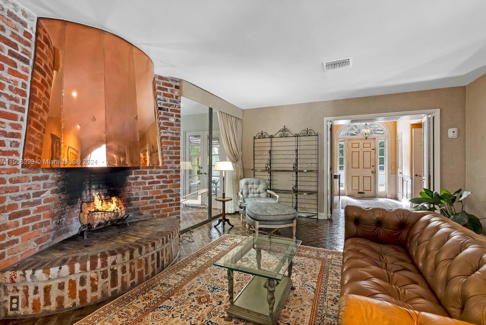 BRUNO ESTATES - Residential