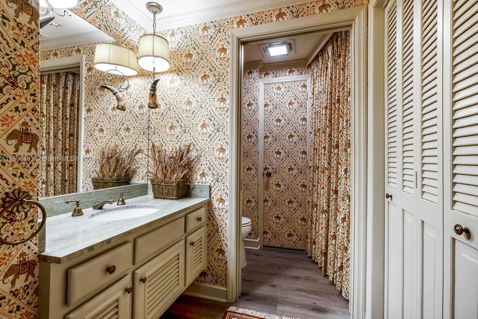 BRUNO ESTATES - Residential